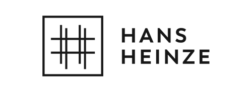 HH_Logo_TiePic_Webseite