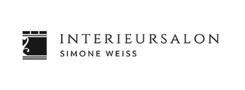 Interieursalon_Logo_TiePic_Webseite