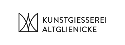 KGA_Logo_TiePic_Webseite