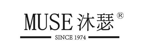 Muse_Logo_TiePic_Webseite