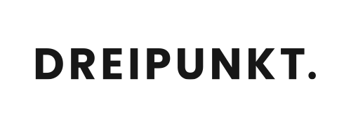 Agentur_Dreipunkt_Logo_TiePic_Webseite