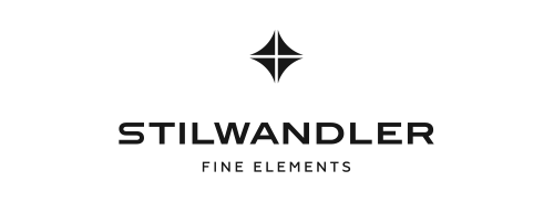 Stiilwandler_Logo_TiePic_Webseite