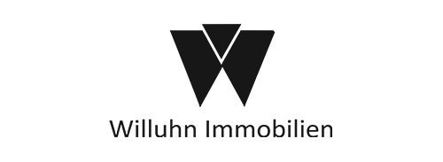 Willuhn_Logo_TiePic_Webseite