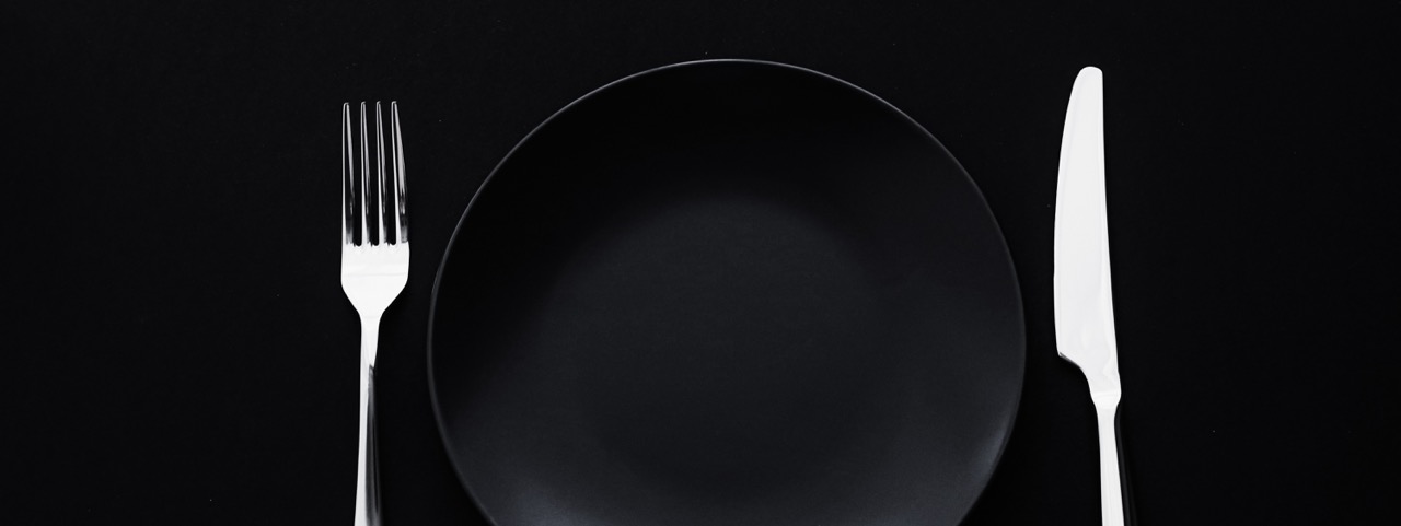 AdobeStock 332616301 Large