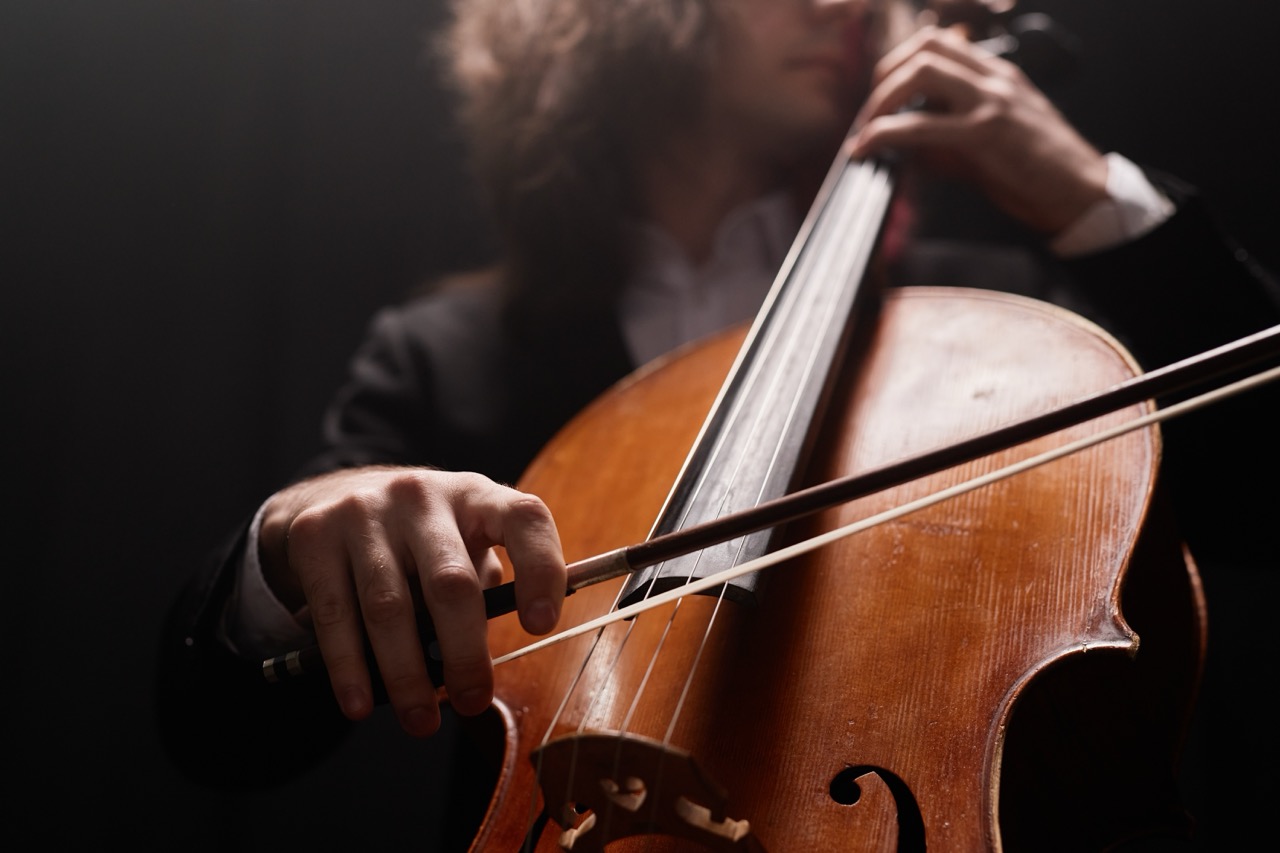 AdobeStock 911527082 Large