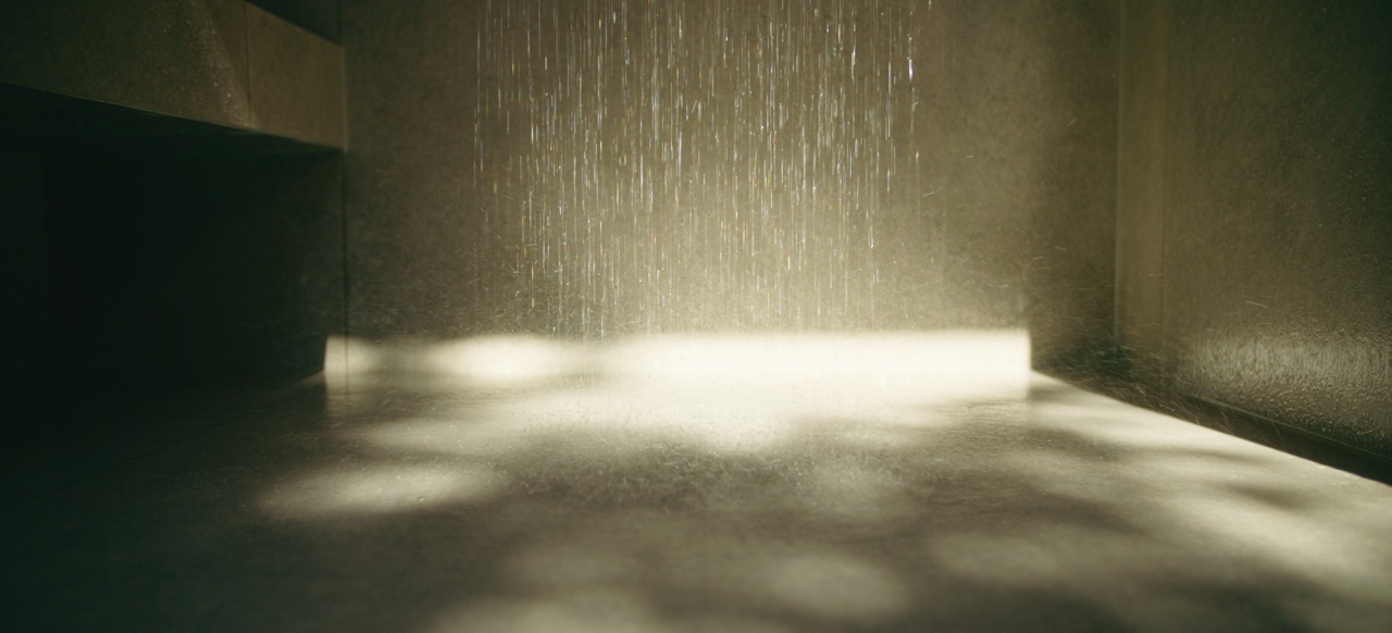 Haptik 2 2.1.1 Large