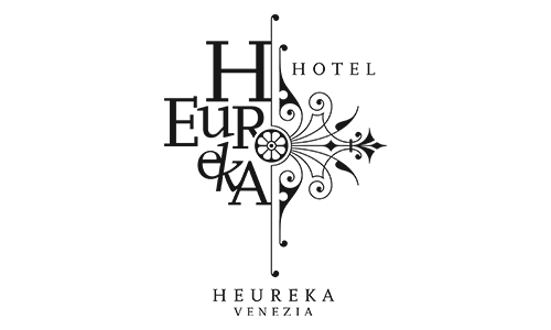 Heureka_Logo_2