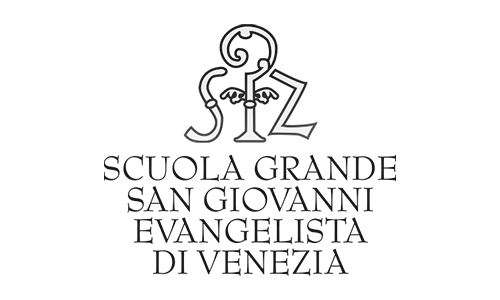 San_Giovanni_Logo